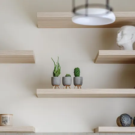 Apartment Center, Studio, 514 Vilnius