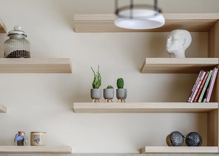 Apartamento Center, Studio, 514 Vilnius